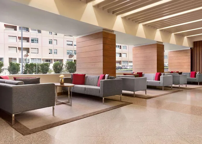Ramada By Wyndham
