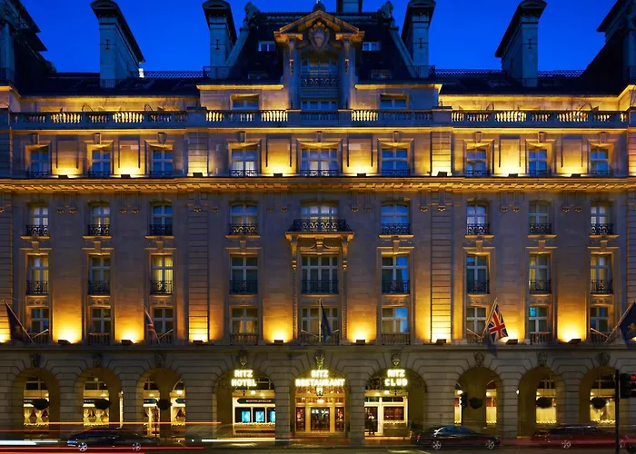 Ritz