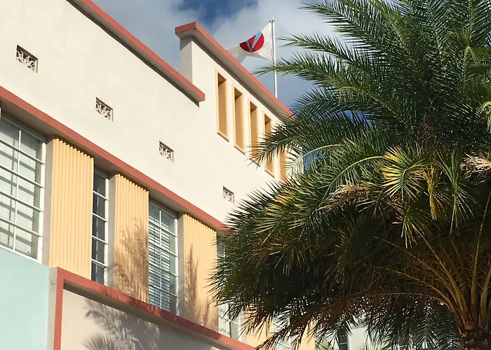 Hotel familiare: Viscay Hotel