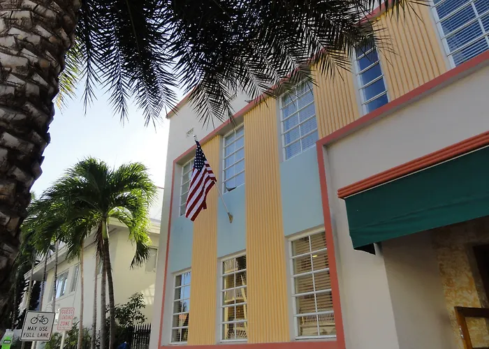 Hotel familiare: Viscay Hotel
