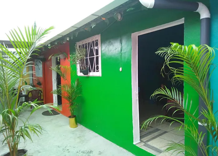 Hostal,Hotel Accomodation,W Dayly Tours, Rent Of Motorcicle Scooter