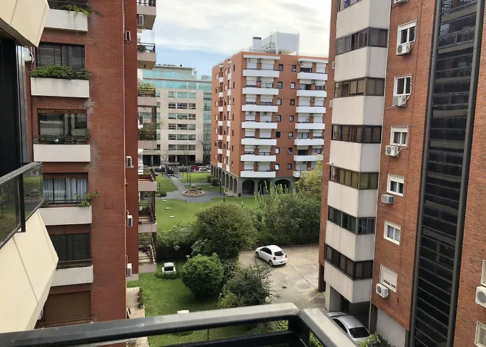 Golf Tower Suites & s