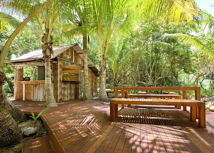 Thala Beach Nature Reserve