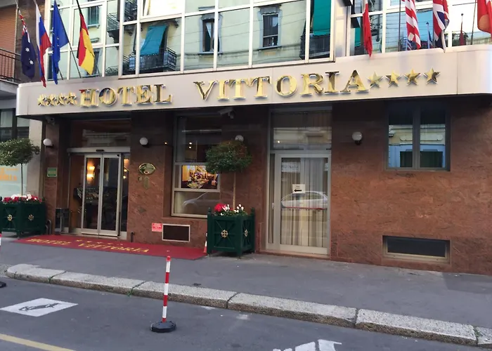 Vittoria