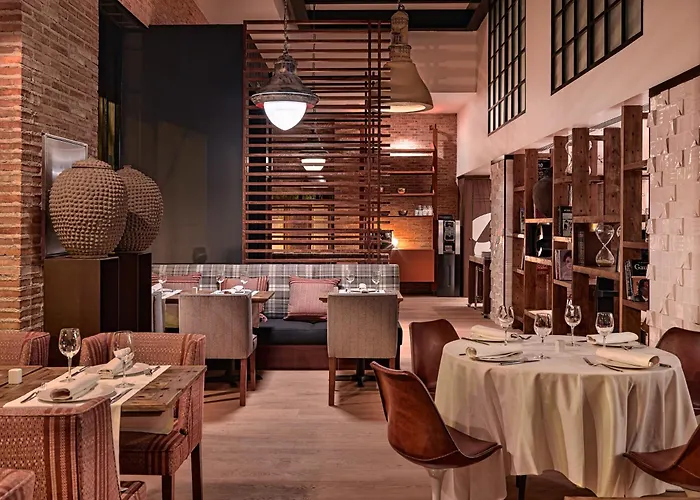 H10 Tribeca
