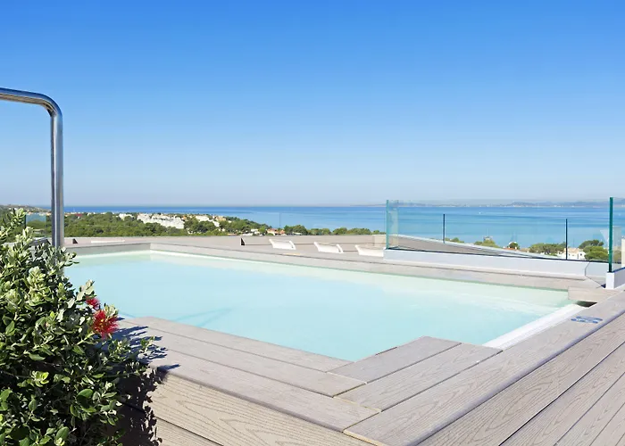 Hsm Son Veri - Adults Only