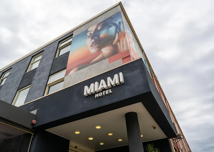Miami