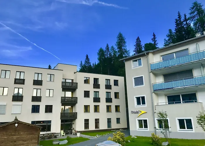 Huisdiervriendelijk hotel: Hotel Stille