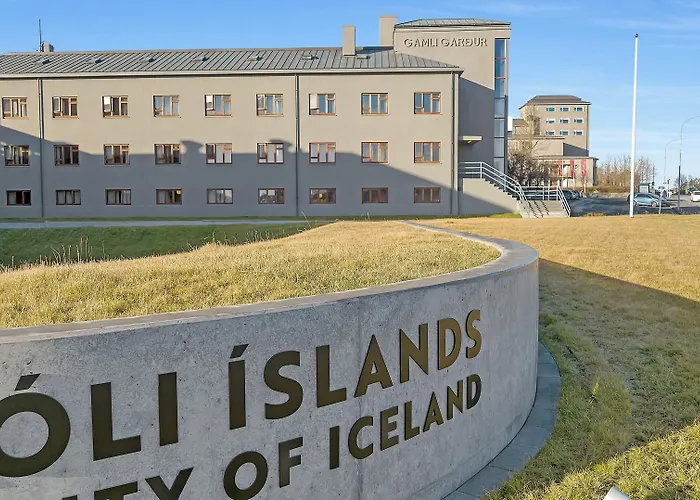 Student Hotel & Hostel