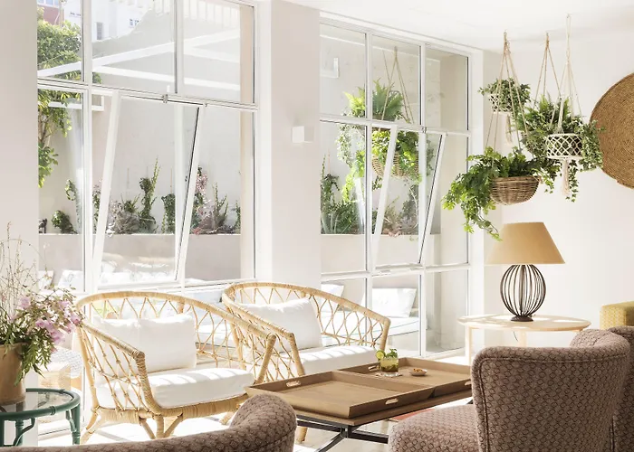 The 15th Boutique Hotel 4*