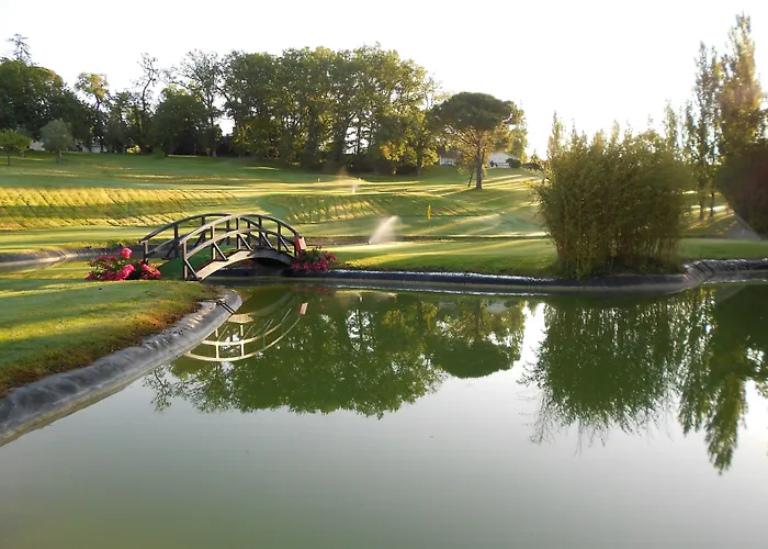 De Sèze&Spa Centre