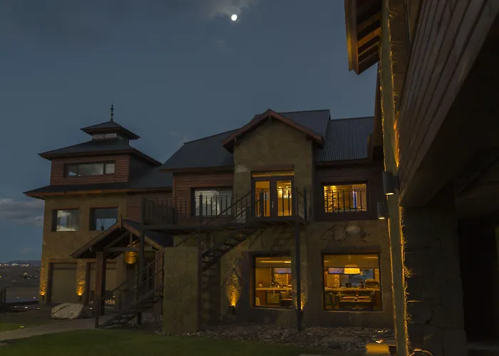 Imago Hotel & Spa