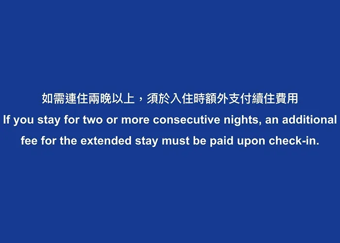 Motel Stars