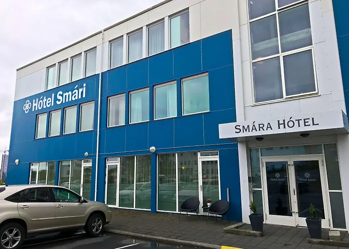 Smari