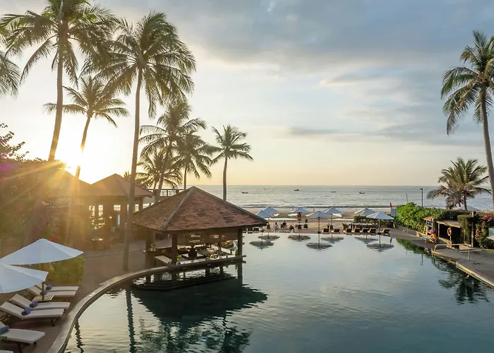 Anantara Mui Ne