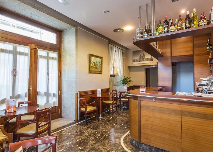 Hotel Herradura