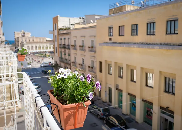 Gran Bretagna Ortigia