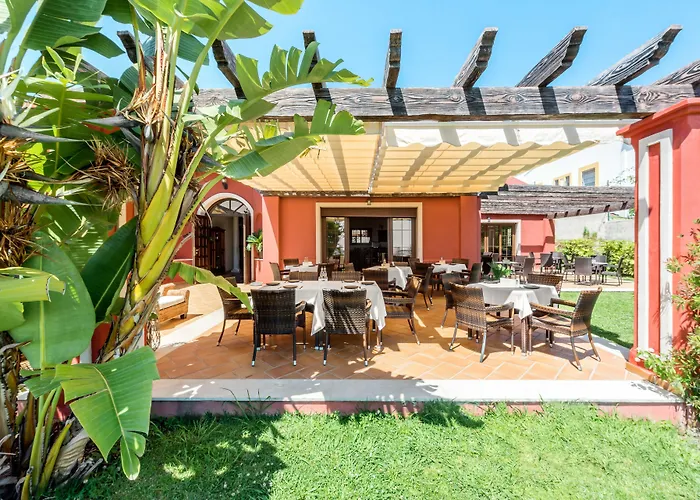 Vakantieverhuur: Colina Del Paraiso