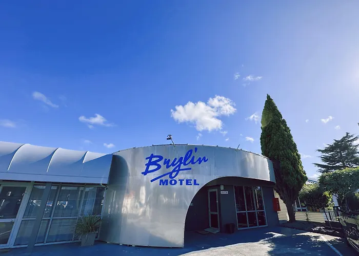 Brylin