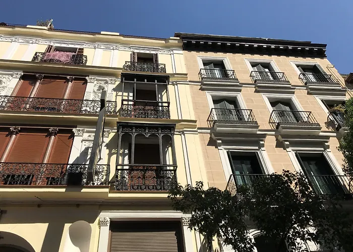 El Pilar