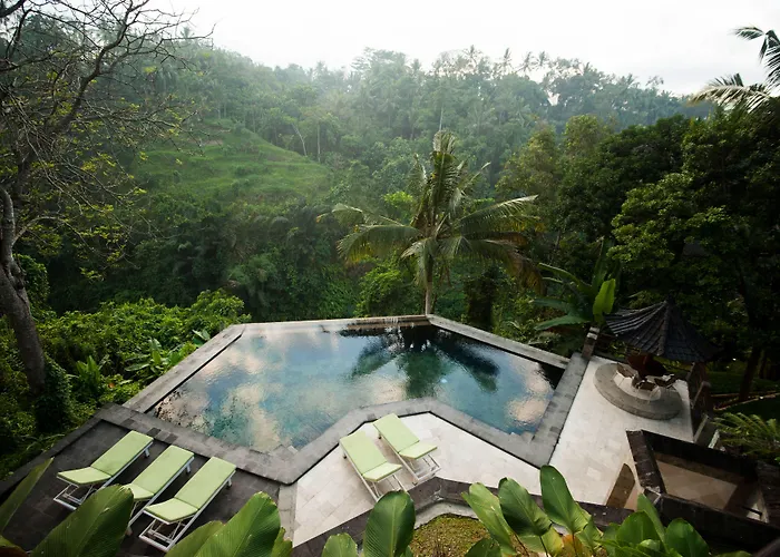  Beji Ubud