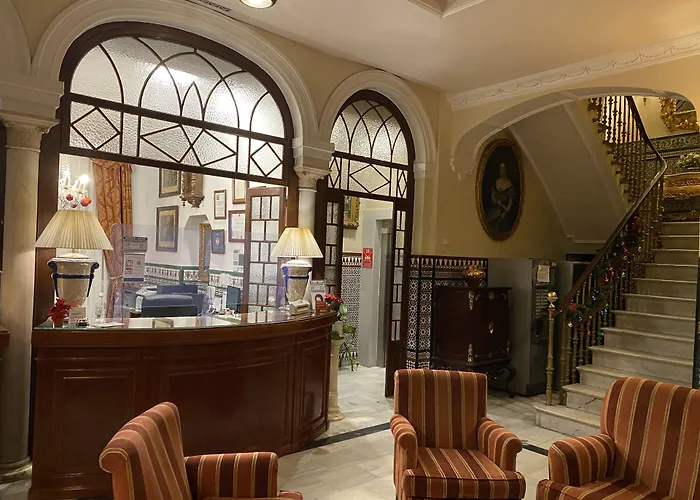 Europa Boutique