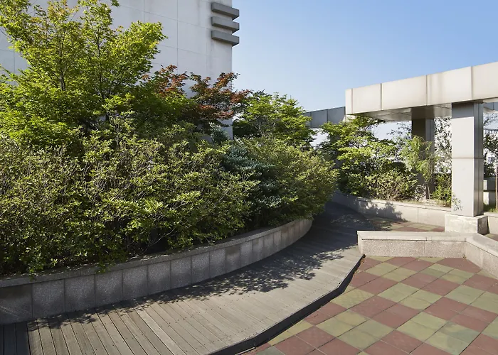 Hyundai Residence