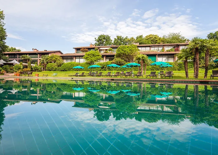 Park Hotel Principe
