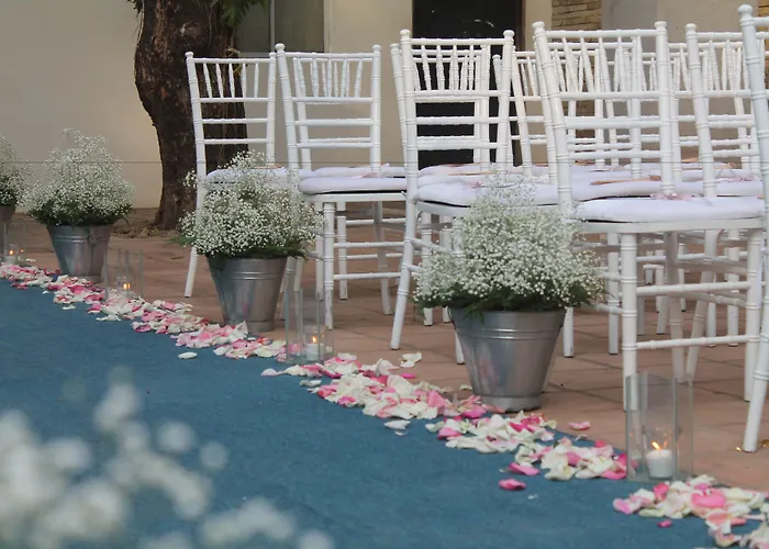 Hotel Contempo
