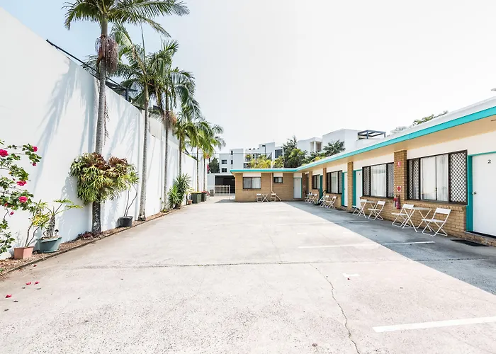 3 star hotels Hibiscus