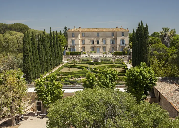 Lagrange Millénaire