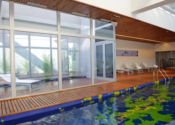 Design Suites
