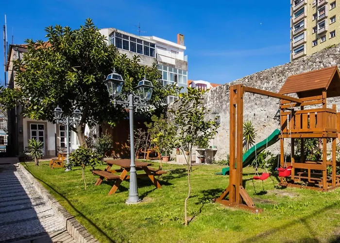 3 SterneHotel Pedra Iberica