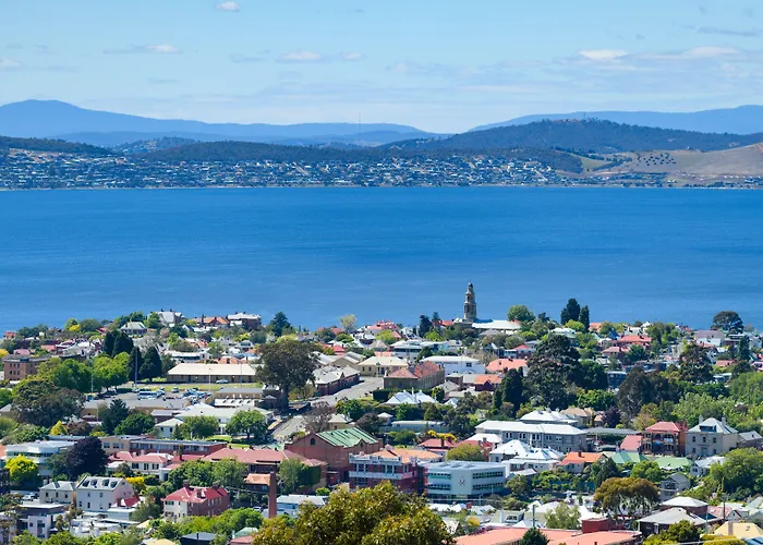 Apart hotel: Bay View Villas