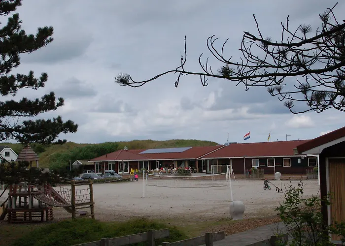Sier aan Zee