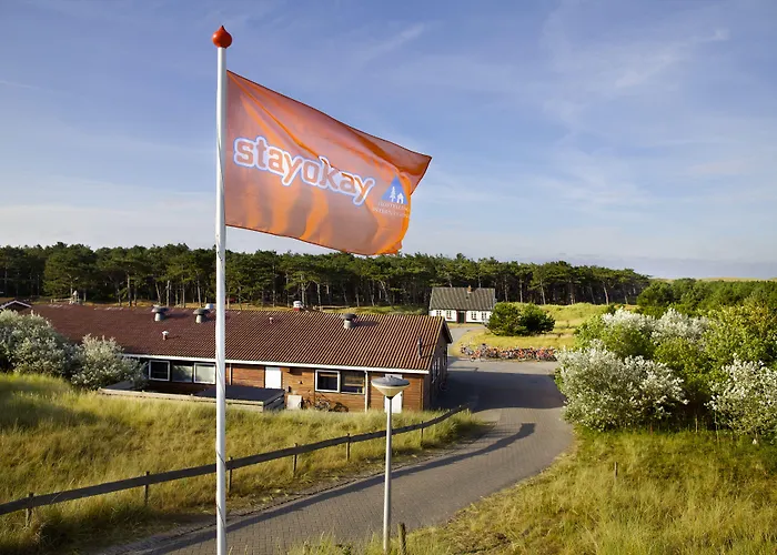 Sier aan Zee