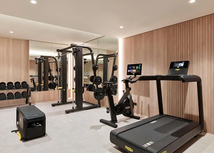 Hotel nahe Flughafen: The Clarence Hotel Sydney