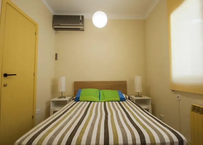 Studio Hostel