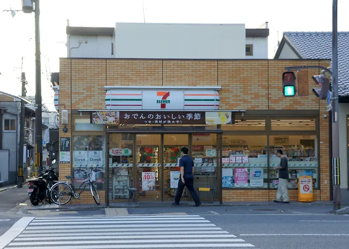 Guesthouse Shiori Ann