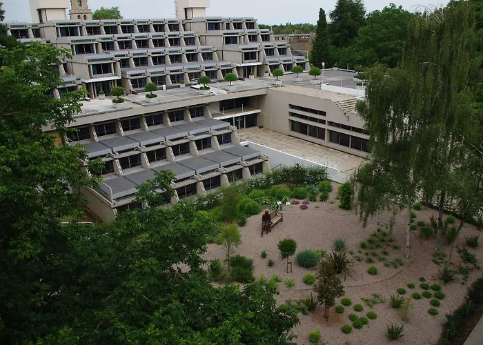 Christ'S College