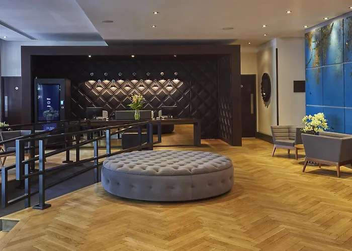 Malmaison