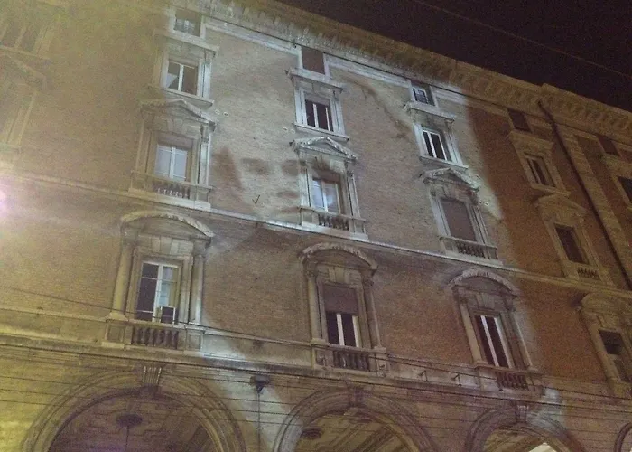  Alle Torri
