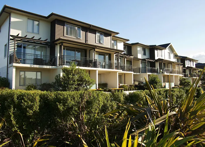 Hotel with Tennis: Castle Newhaven