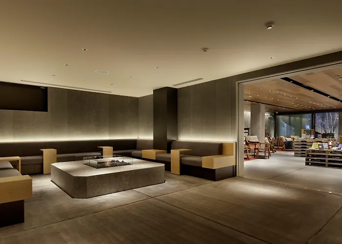 Piece Hostel Sanjo