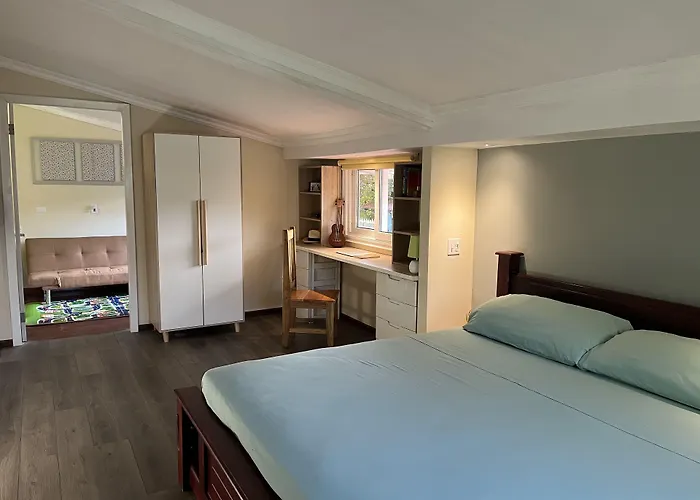 Gran Hotel Bahia