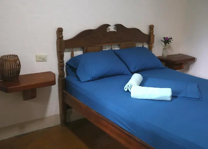 Hostel Life Is Good