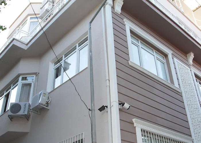 Life Hotel