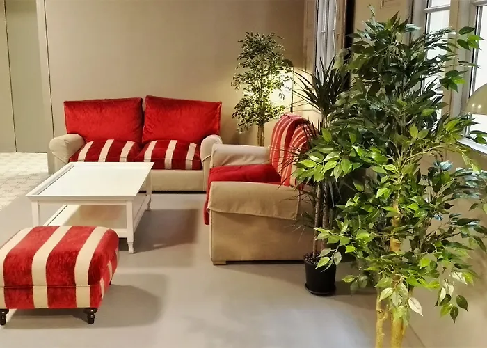 Casa Abamita