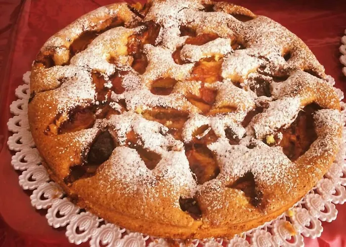  Settebello