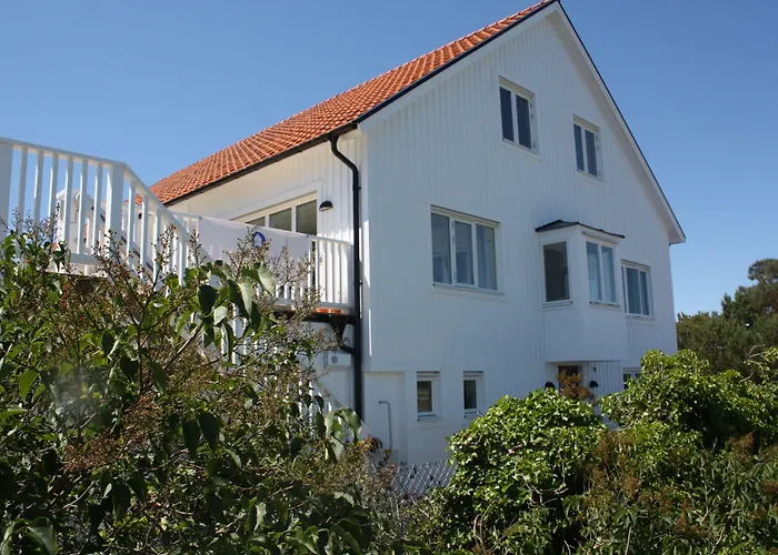 Lotsvillan